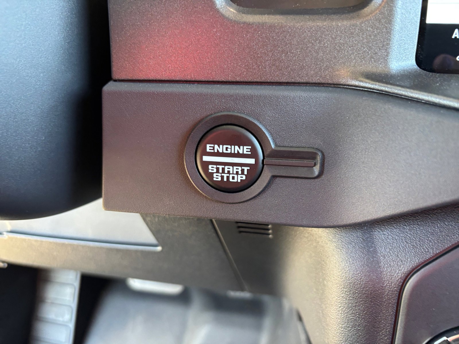 New 2025 Ford Bronco Badlands image 28