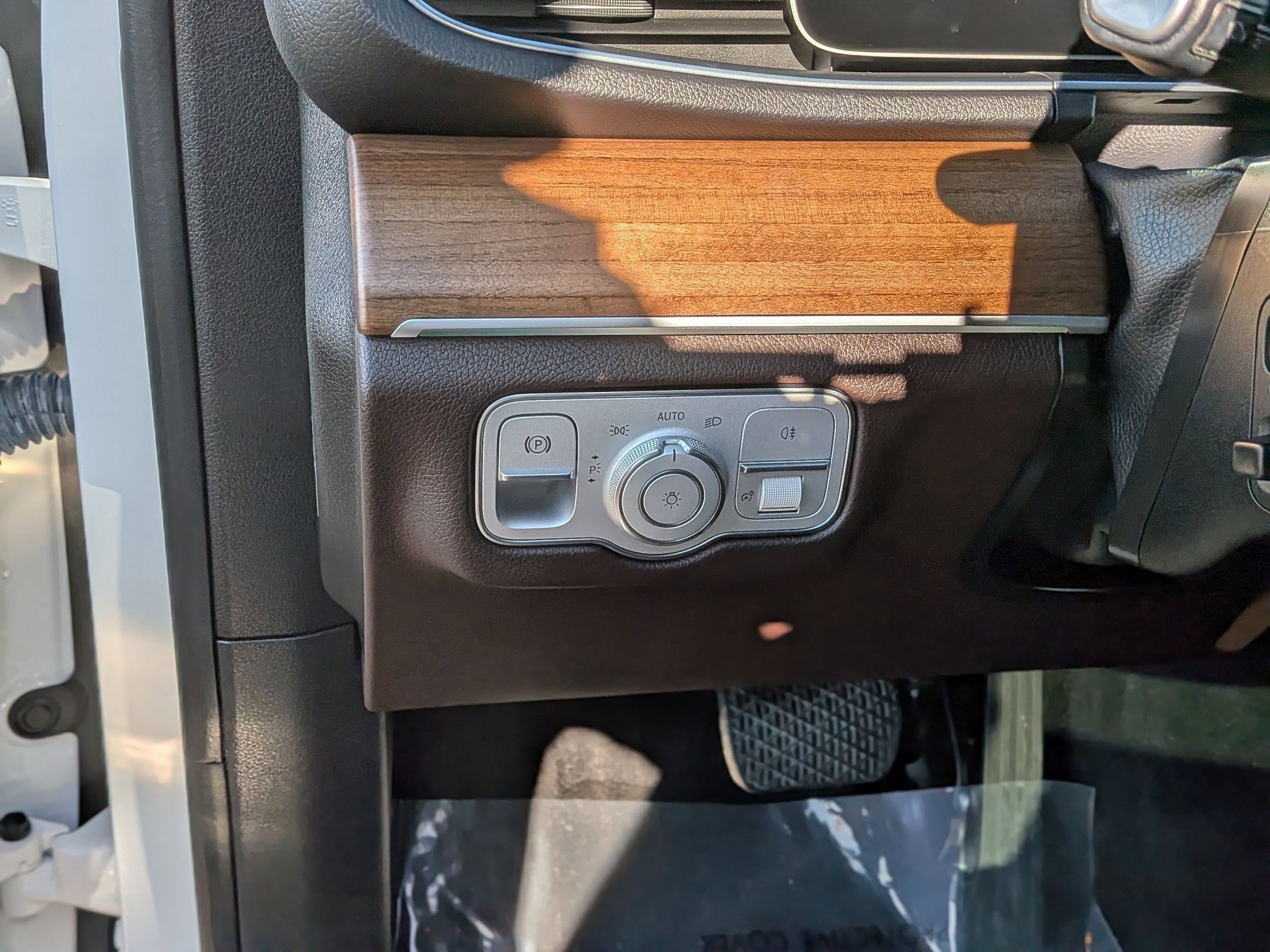 Certified 2022 Mercedes-Benz GLE 350 4MATIC image 15