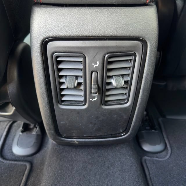 Used 2026 Dodge Durango GT AWD/4WD image 18