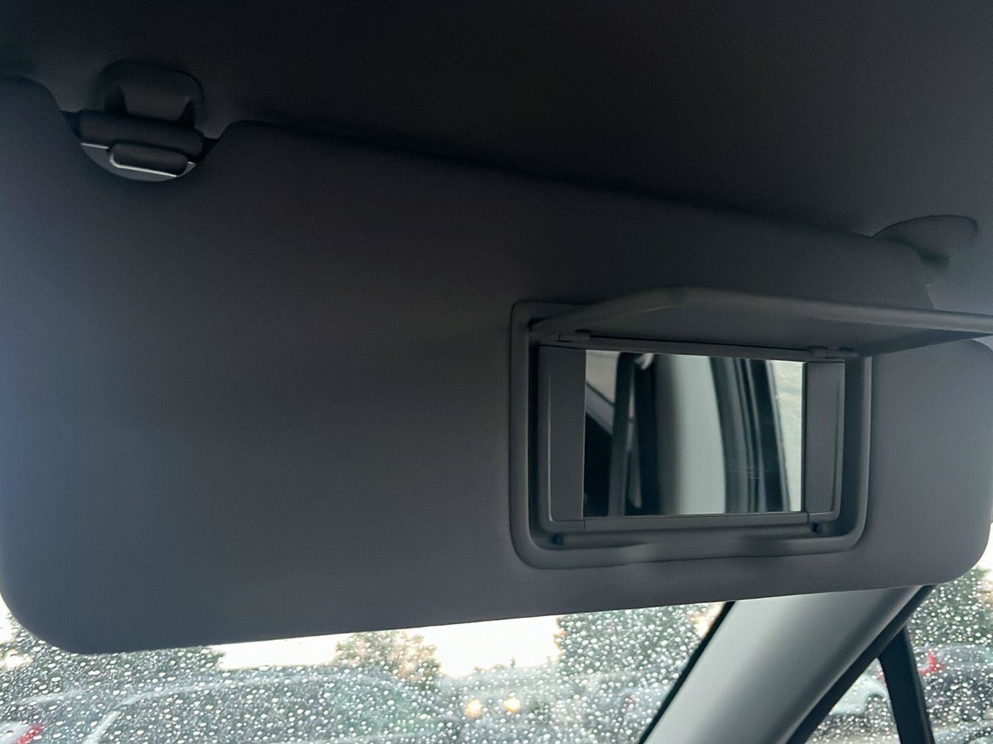 Used 2018 Honda Pilot LX image 15