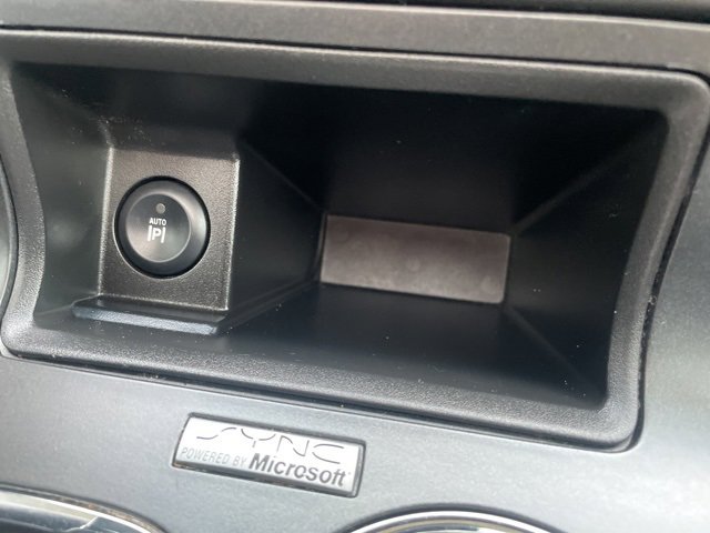 Used 2014 Ford Flex Limited w/ Equipment Group 301A image 37