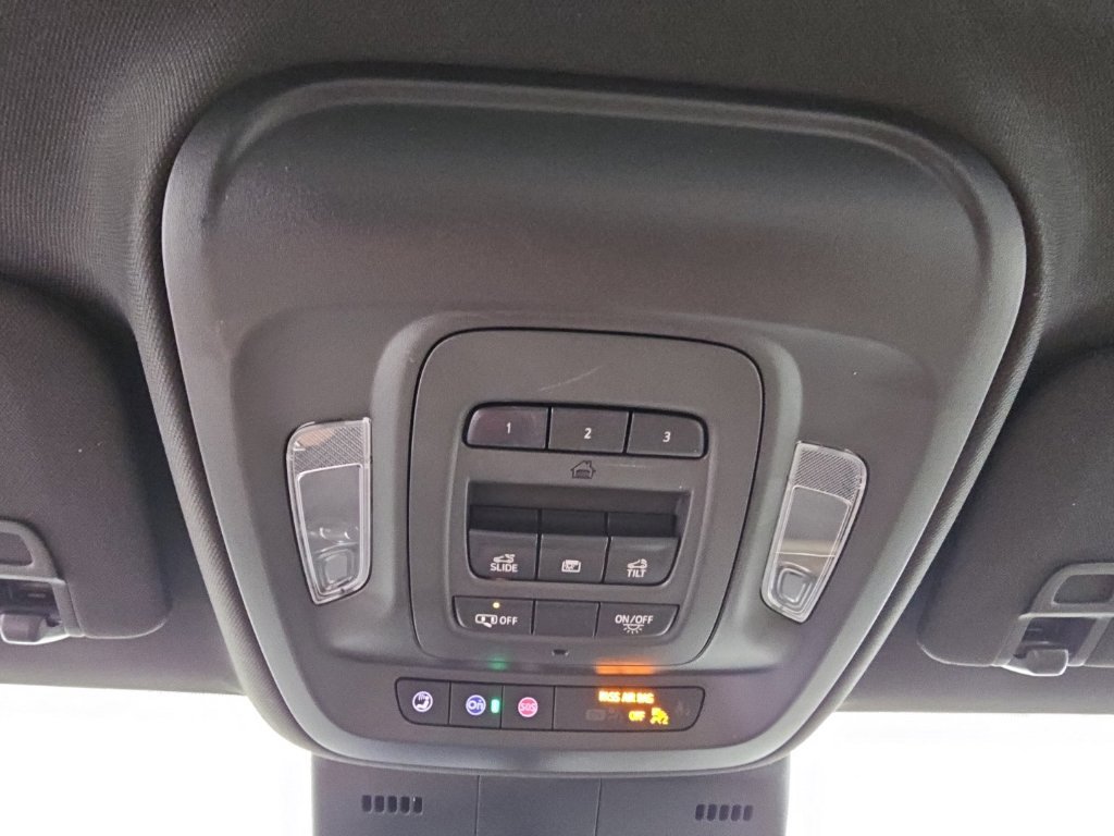 Certified 2025 Cadillac CT5 Premium Luxury w/ Technology Package RWD image 22