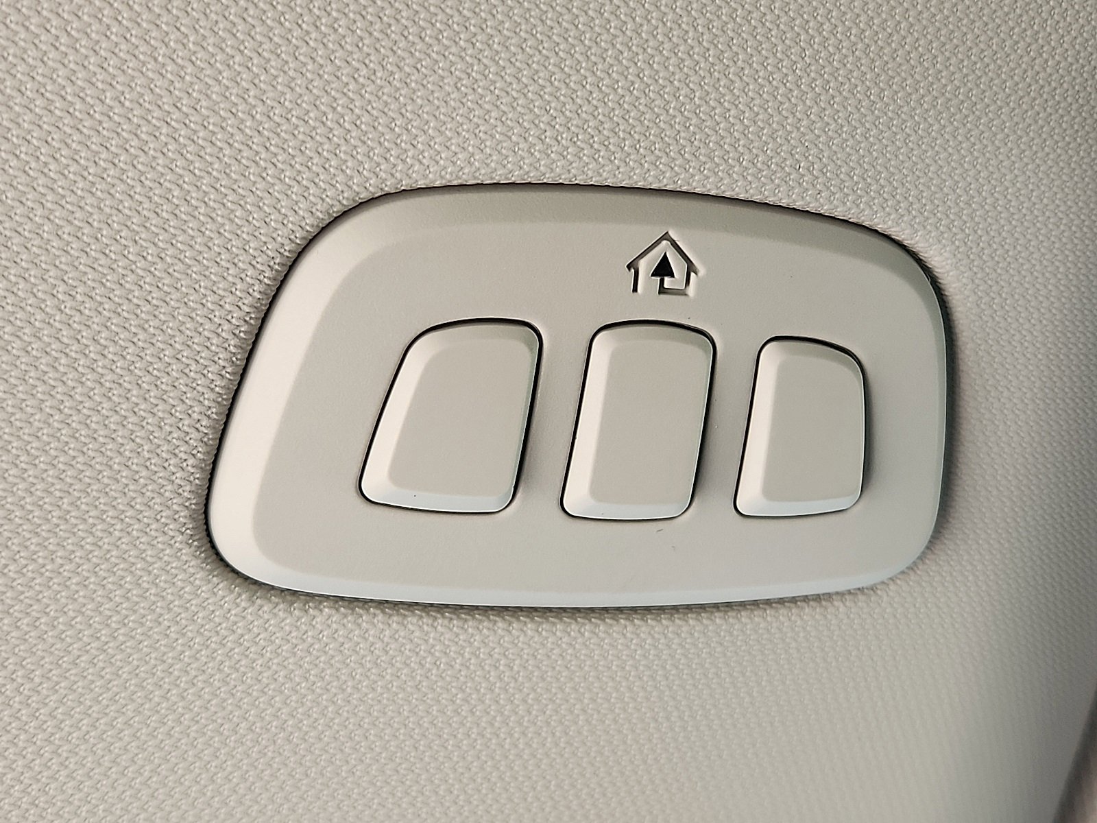 New 2025 Ford Mustang Mach-E Select w/ Interior Protection Package image 20