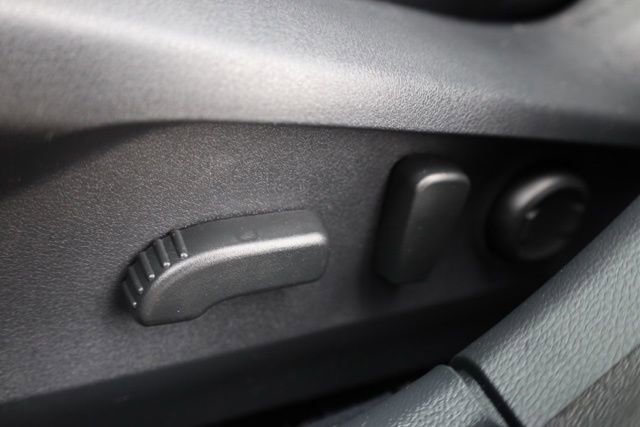 Used 2024 Subaru Outback Onyx Edition image 17