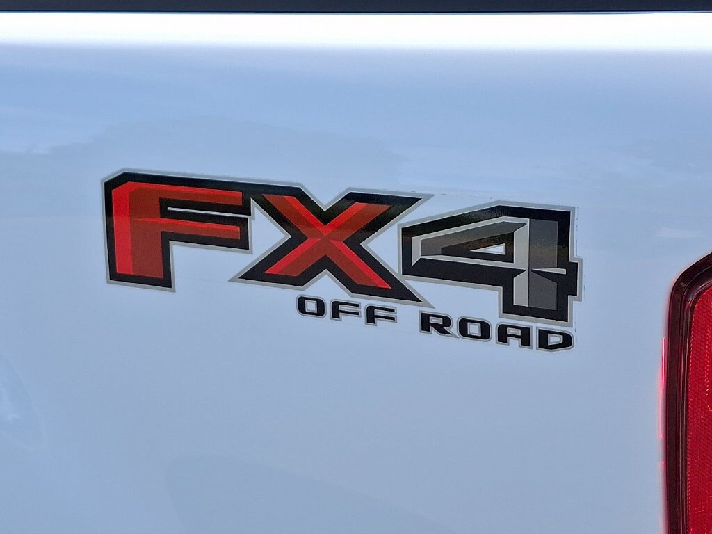 Certified 2021 Ford Ranger XLT w/ Equipment Group 301A Mid AWD/4WD image 29