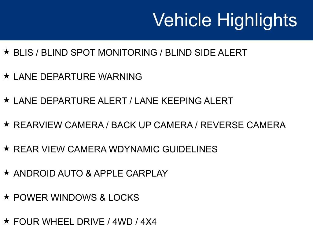 Used 2026 Ford F150 STX image 4