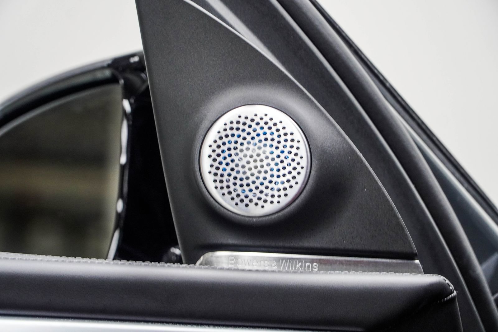 Used 2023 BMW XM AWD/4WD image 47