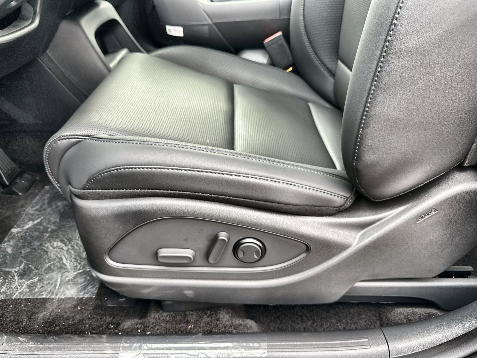 New 2026 Hyundai Palisade XRT Pro image 14