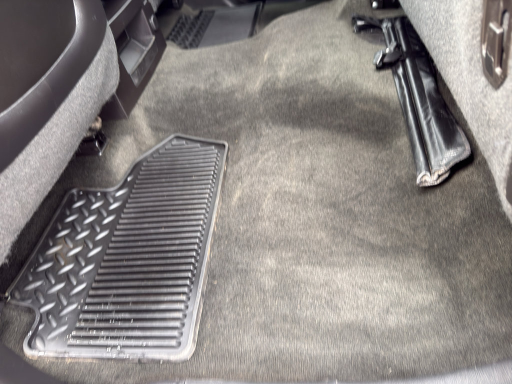 Used 2014 Chevrolet Silverado 1500 LT w/ All Star Edition image 35