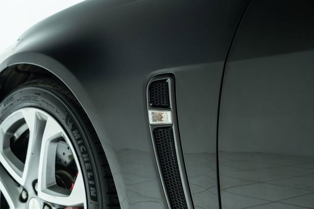 Used 2016 Chevrolet SS image 21