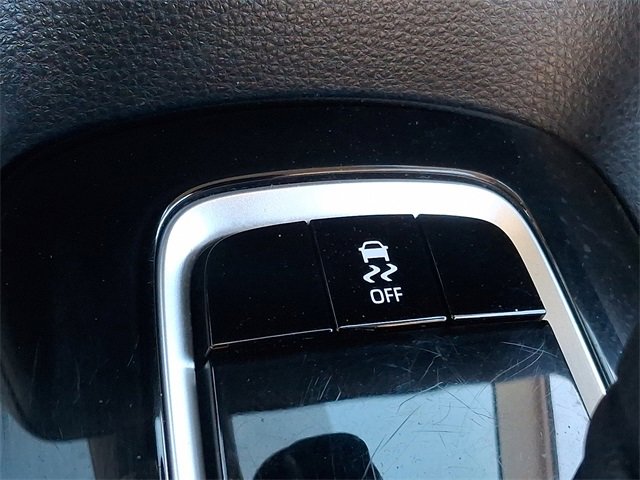 Used 2023 Toyota Corolla LE image 25