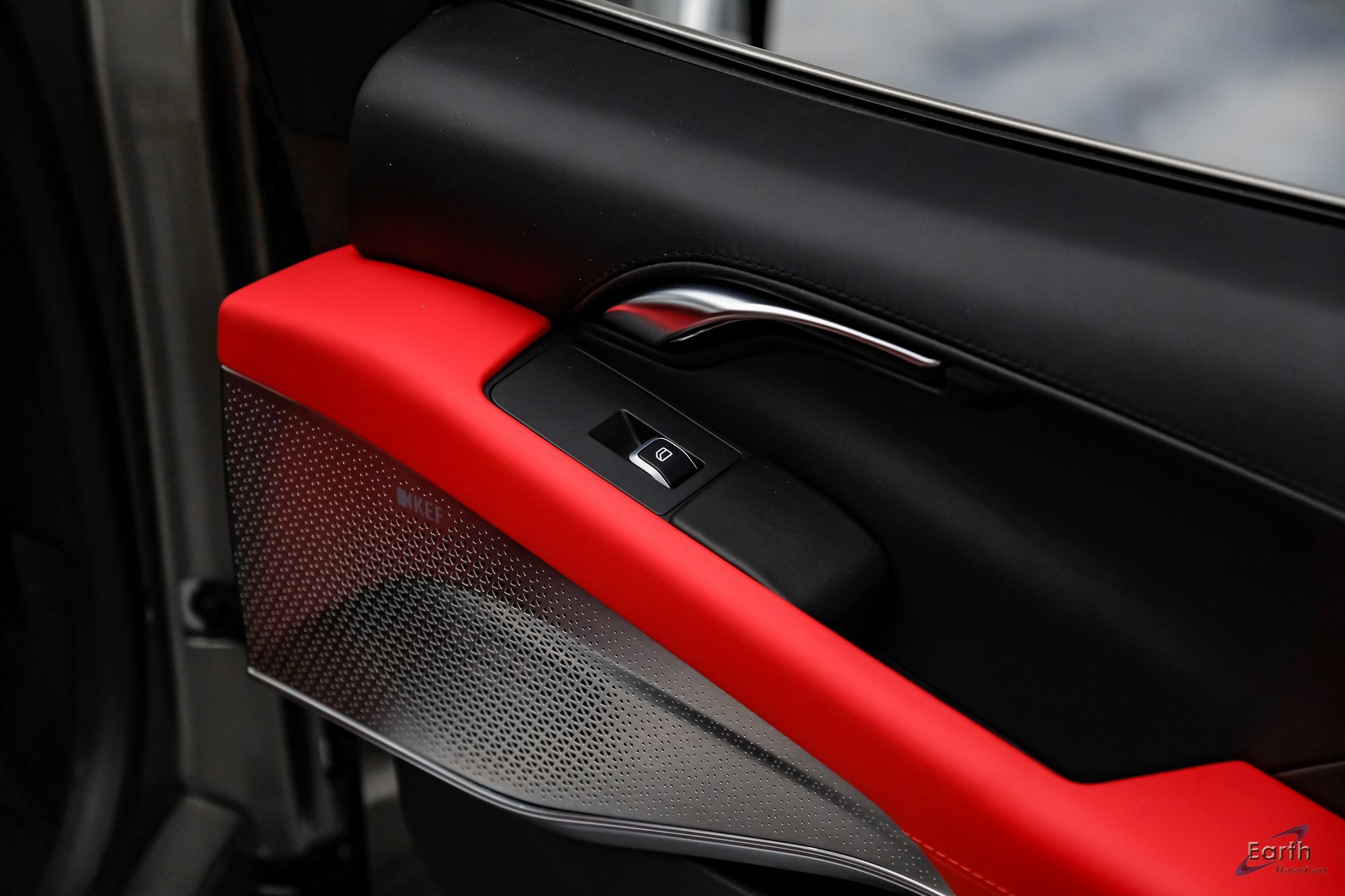 New 2026 Lotus Emira SE image 85