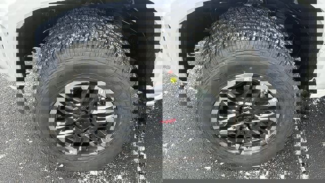 New 2026 Toyota Tacoma TRD Sport image 36