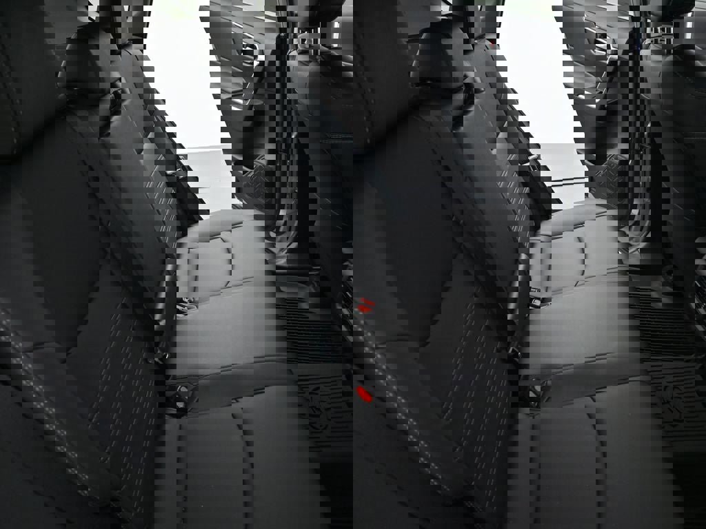 New 2025 Toyota RAV4 XLE Premium w/ Weather Package image 13