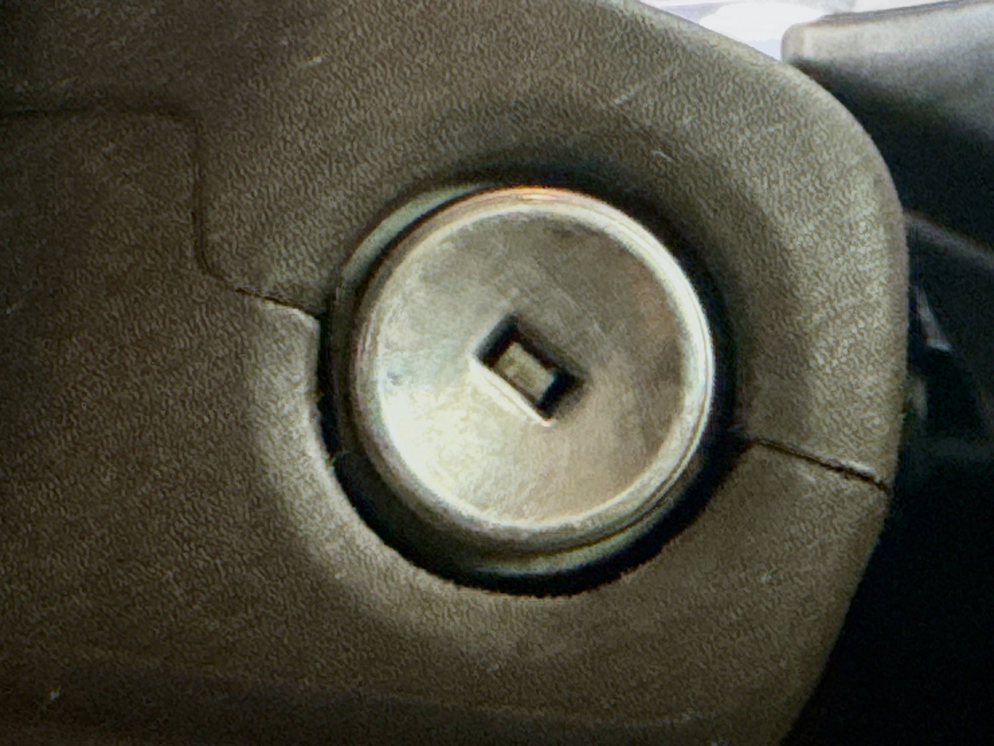 Used 2020 GMC Canyon SLE w/ SLE Convenience Package image 21