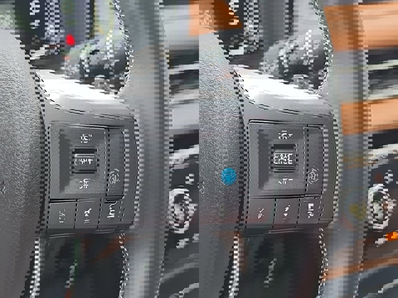 Used 2025 INFINITI QX60 Autograph w/ Cargo Package image 25