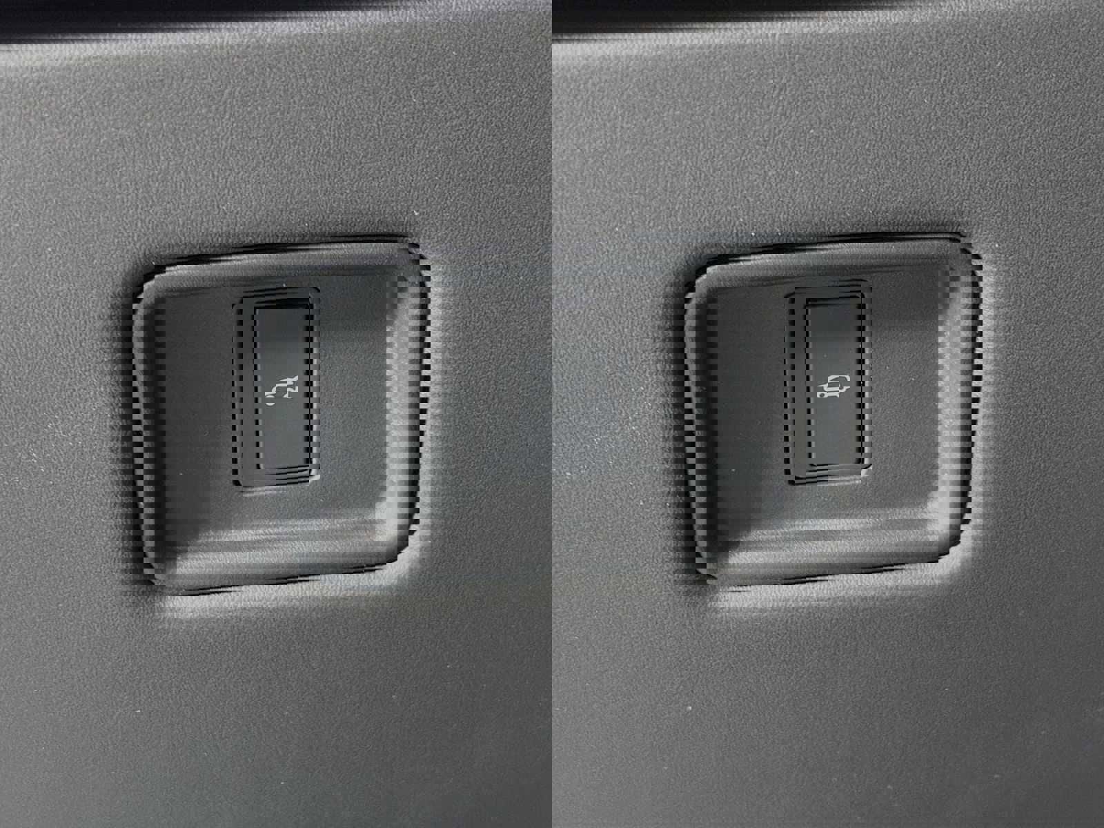 New 2026 Land Rover Range Rover Sport SE AWD/4WD image 9