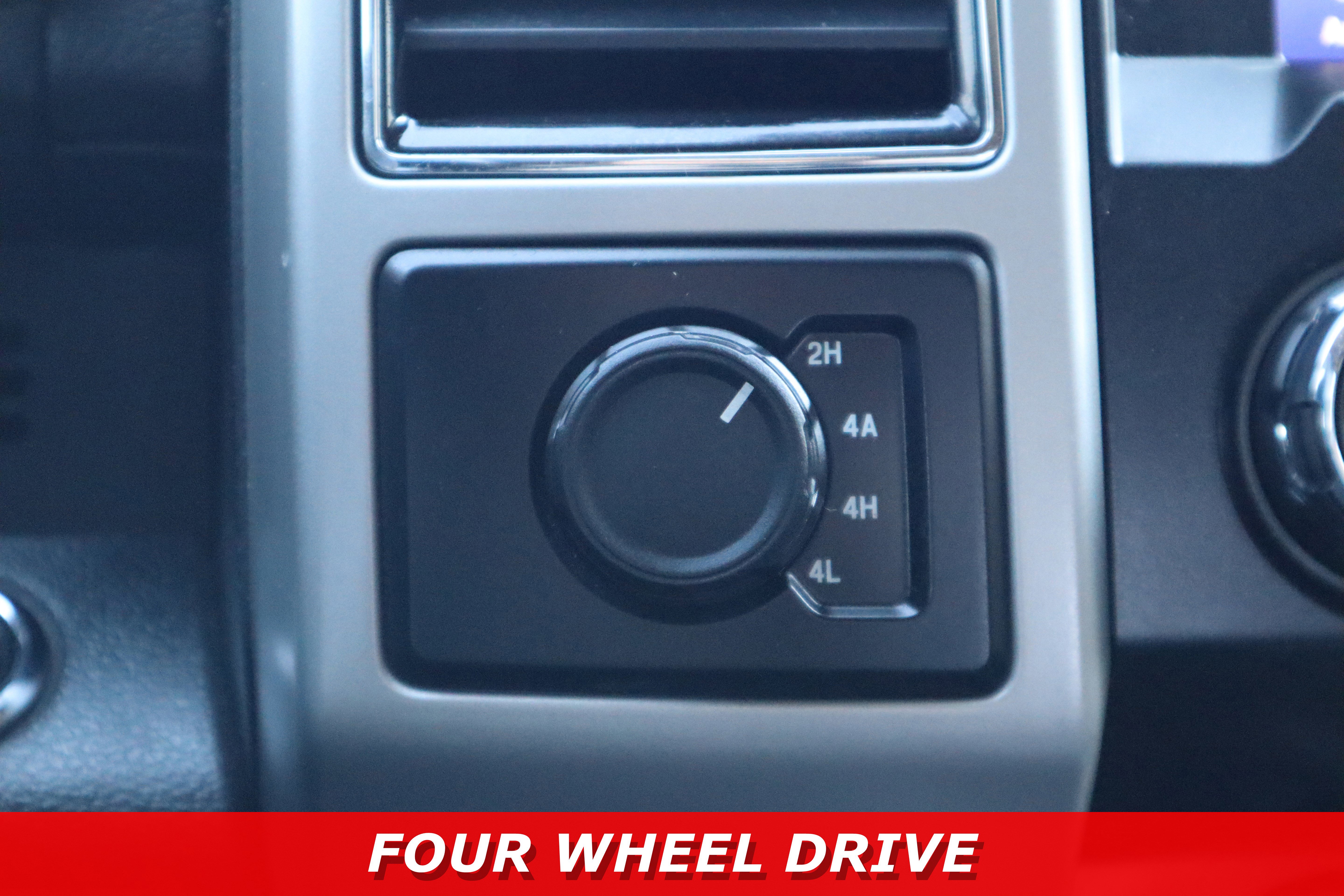 Used 2019 Ford F150 Lariat image 23