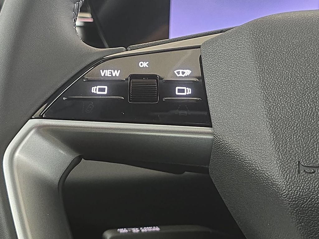 New 2026 Audi A6 Prestige AWD/4WD image 10