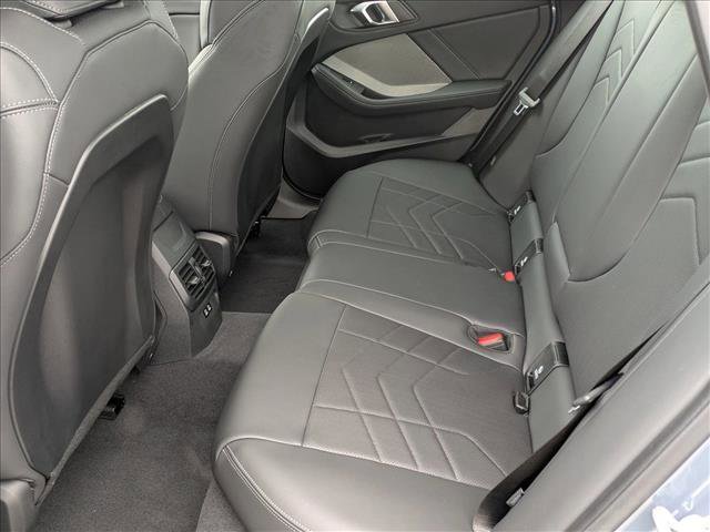 New 2026 BMW 228i xDrive w/ Technology Package image 17