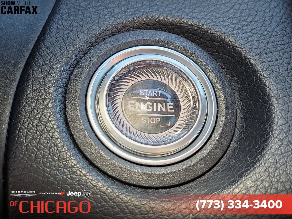 Used 2020 Mercedes-Benz C 43 AMG 4MATIC Coupe image 30