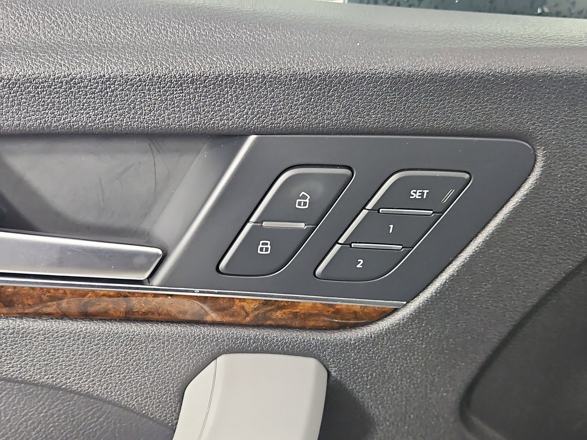 Used 2018 Audi Q5 2.0T Premium Plus w/ Premium Plus Package image 21