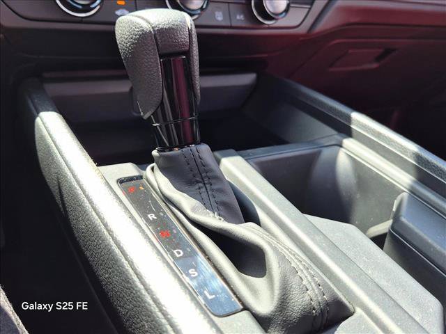 Used 2024 Honda Accord LX image 12