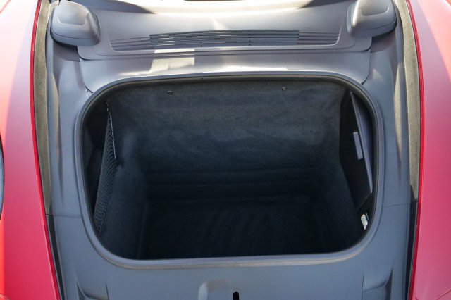 Used 2021 Porsche 911 Carrera image 44