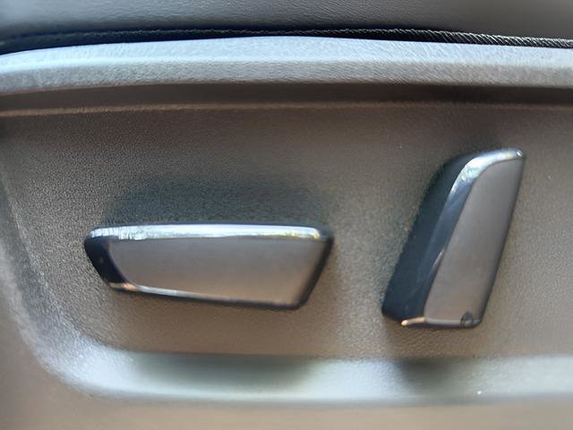 New 2026 Nissan Armada SV image 32