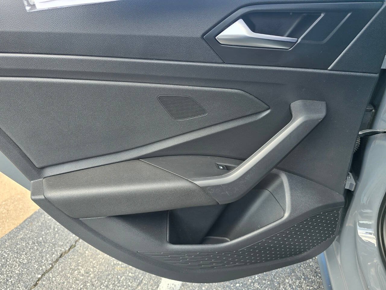 Used 2020 Volkswagen Jetta GLI FWD image 14