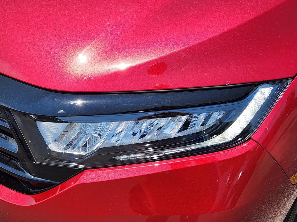 Used 2023 Honda Odyssey Sport image 12