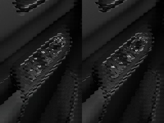 New 2026 Subaru Outback Wilderness image 49