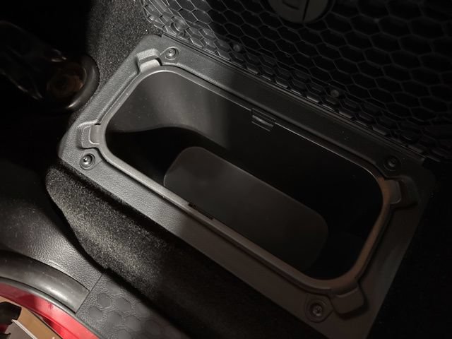 Used 2015 RAM 1500 Big Horn AWD/4WD image 28