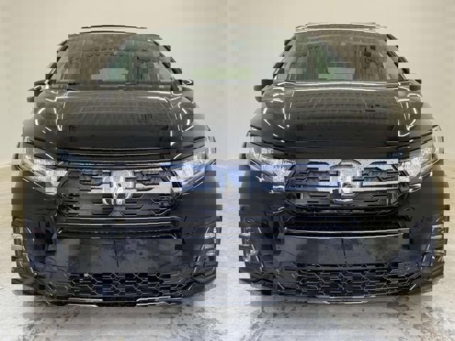 New 2026 Honda Odyssey Touring image 8