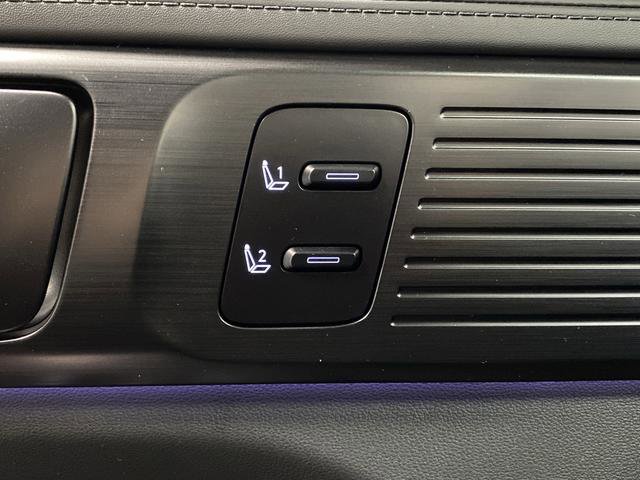 New 2026 Hyundai Santa Fe Calligraphy image 28