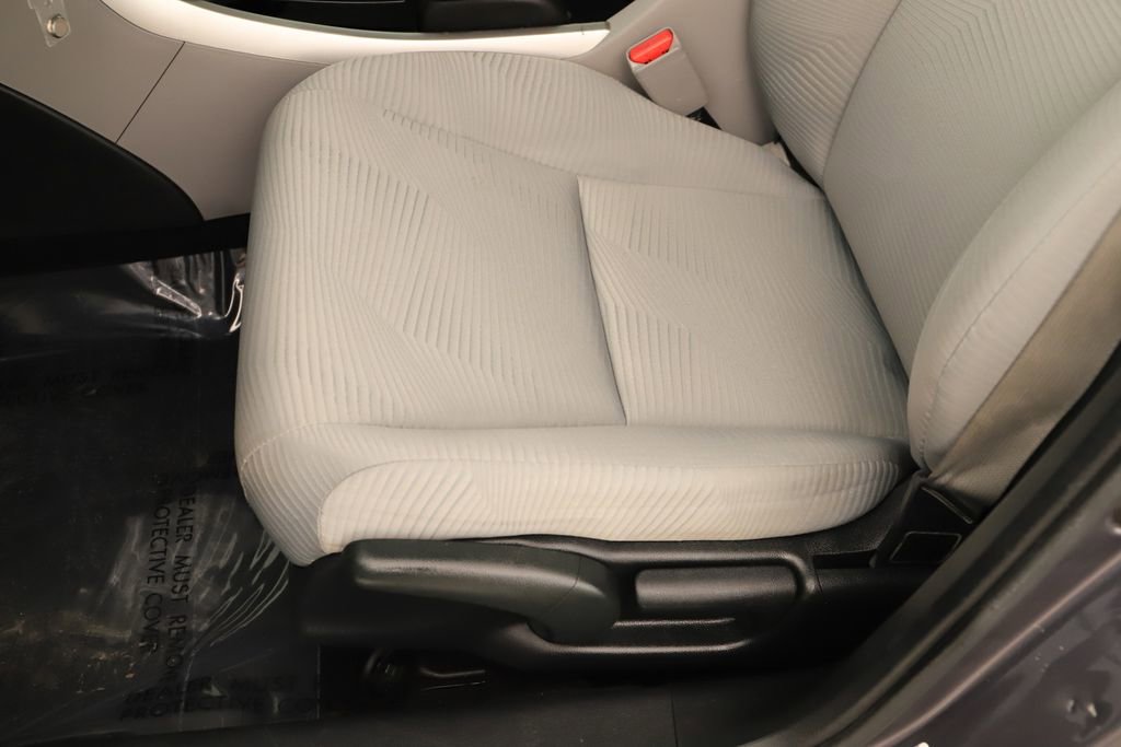 Used 2016 Honda Accord LX image 25