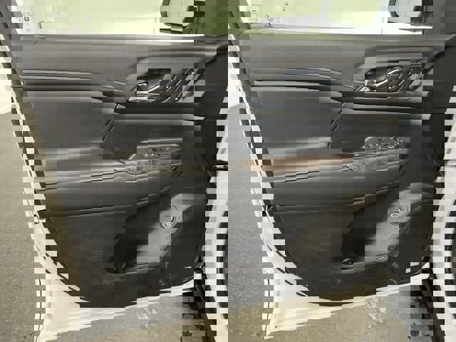 Certified 2023 GMC Acadia Denali w/ Denali Ultimate Package image 23