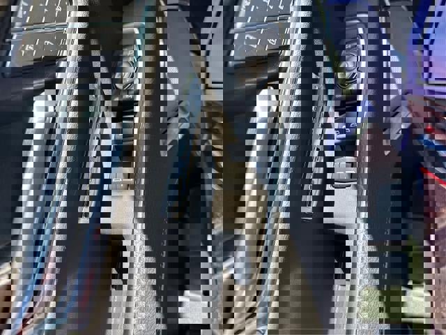 New 2026 GMC Sierra 1500 Denali w/ Technology Package image 16