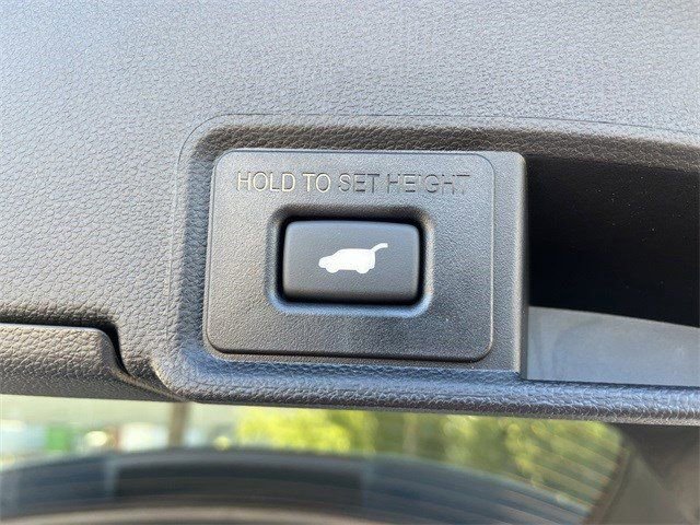 New 2026 Acura RDX w/ Technology Package image 35