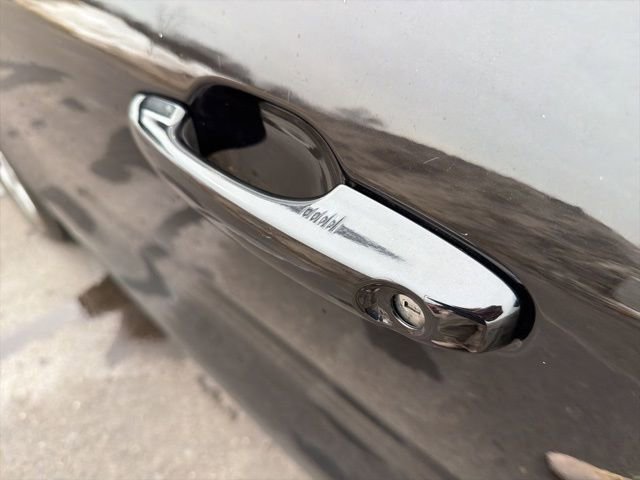 Used 2022 Ford Escape SEL w/ Technology Package image 20