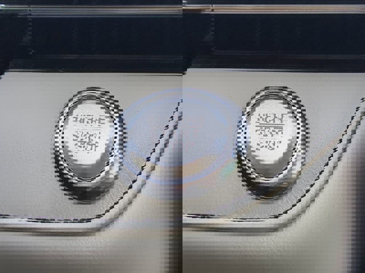 Used 2024 Lincoln Nautilus Black Label w/ Jet Appearance Package (87T) image 27