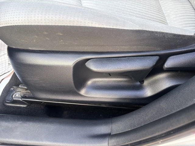 Used 2016 Toyota Prius Two image 12