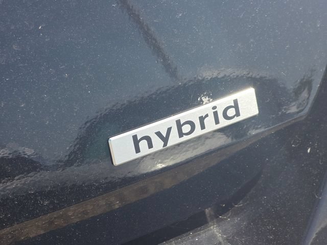 New 2026 Hyundai Elantra SEL FWD image 18