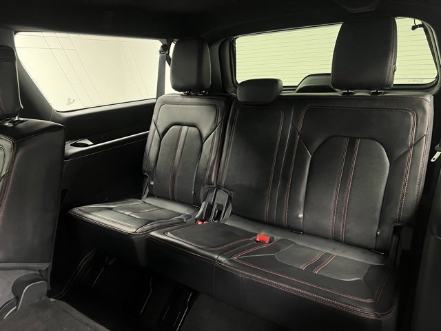 Used 2024 Ford Expedition Max Limited image 51