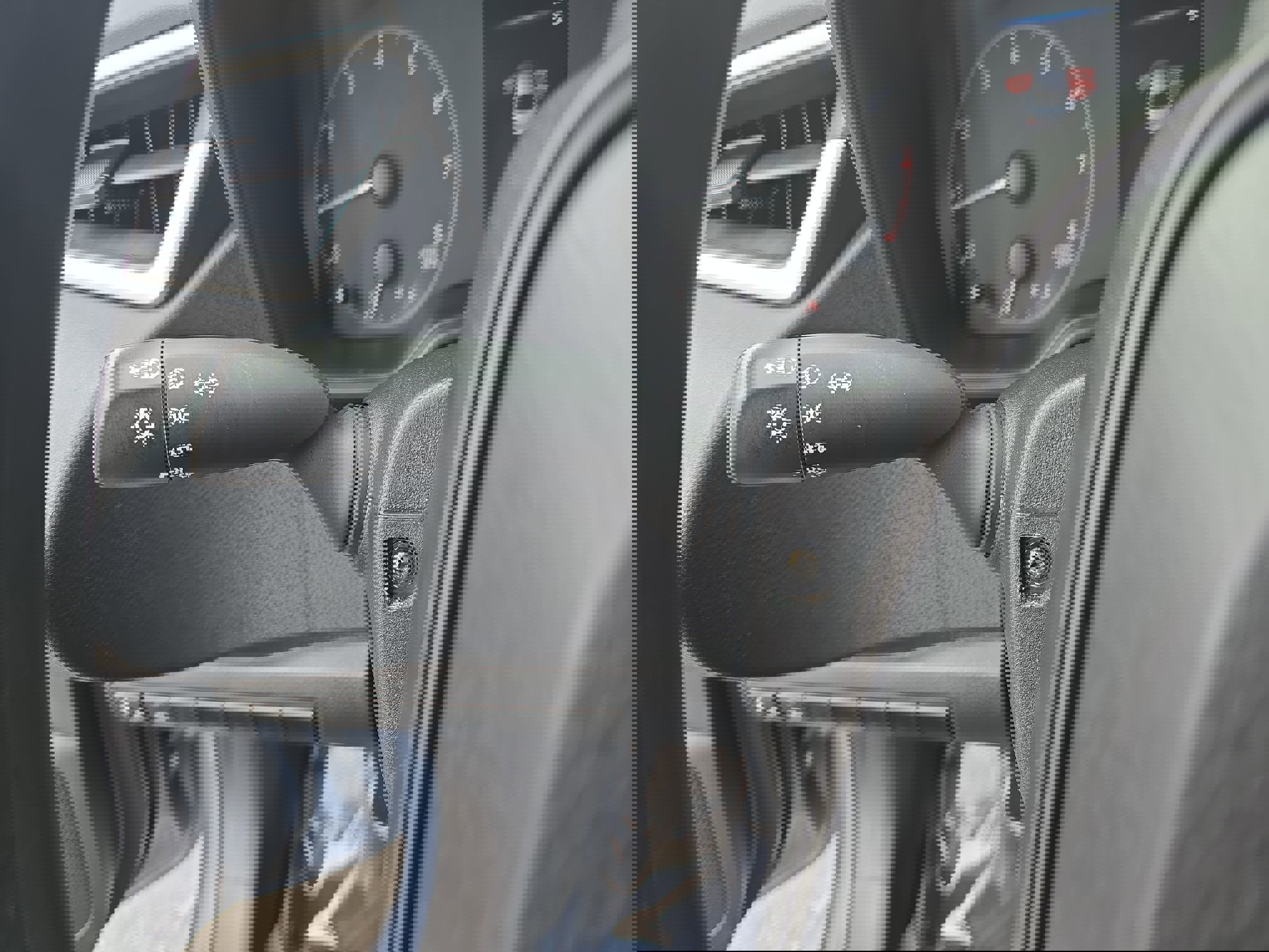 Used 2023 Toyota Corolla LE image 27