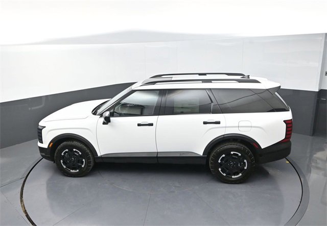 New 2026 Hyundai Palisade XRT Pro image 27