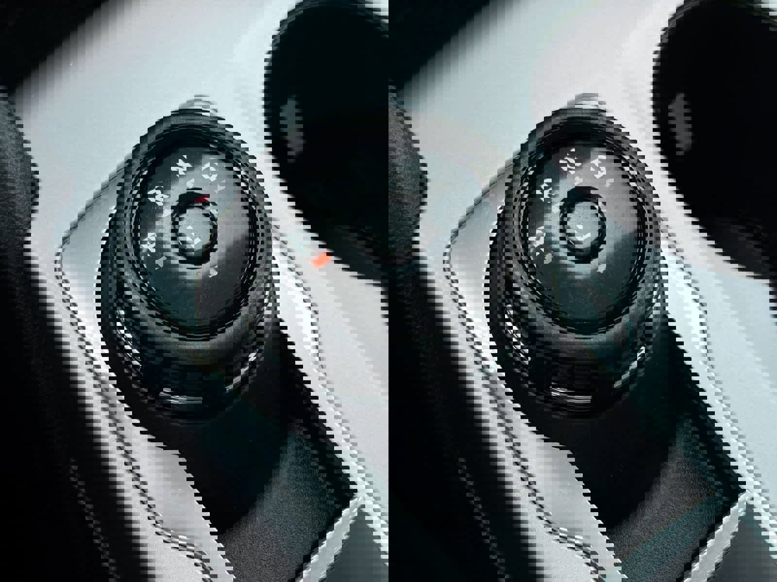 Used 2023 Ford Bronco Sport Big Bend w/ Convenience Package image 32