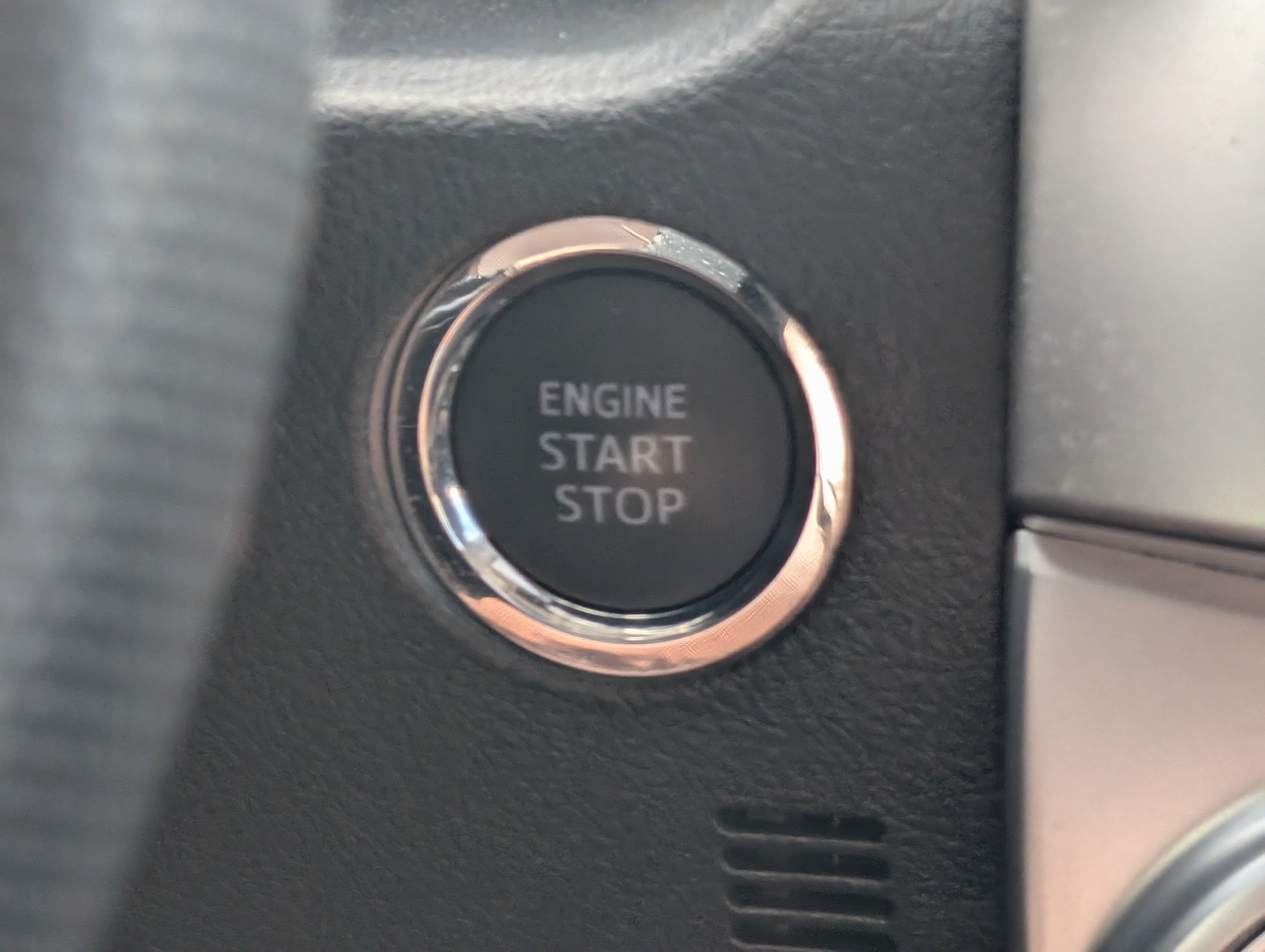 Certified 2023 Toyota 4Runner Limited AWD/4WD image 29