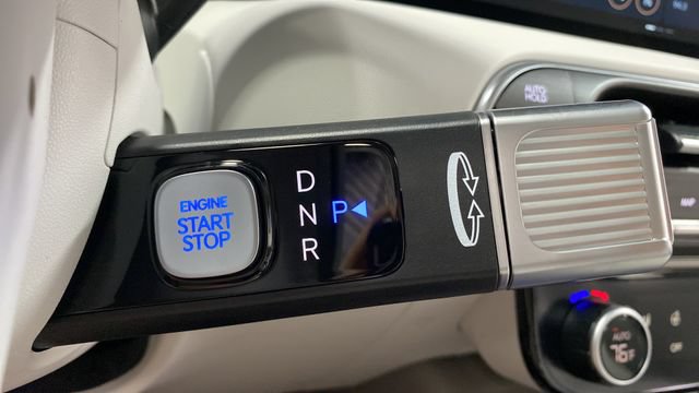New 2026 Hyundai Palisade SEL w/ Tow & Go Package AWD/4WD image 19