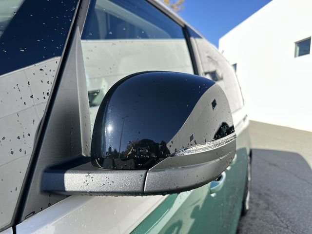 New 2025 Volkswagen ID. Buzz Pro S Plus image 10